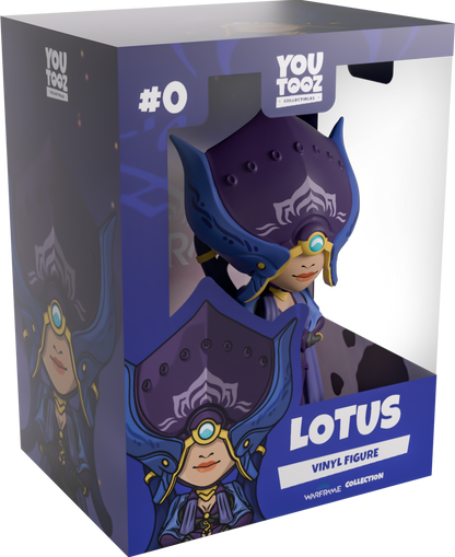 Lotus