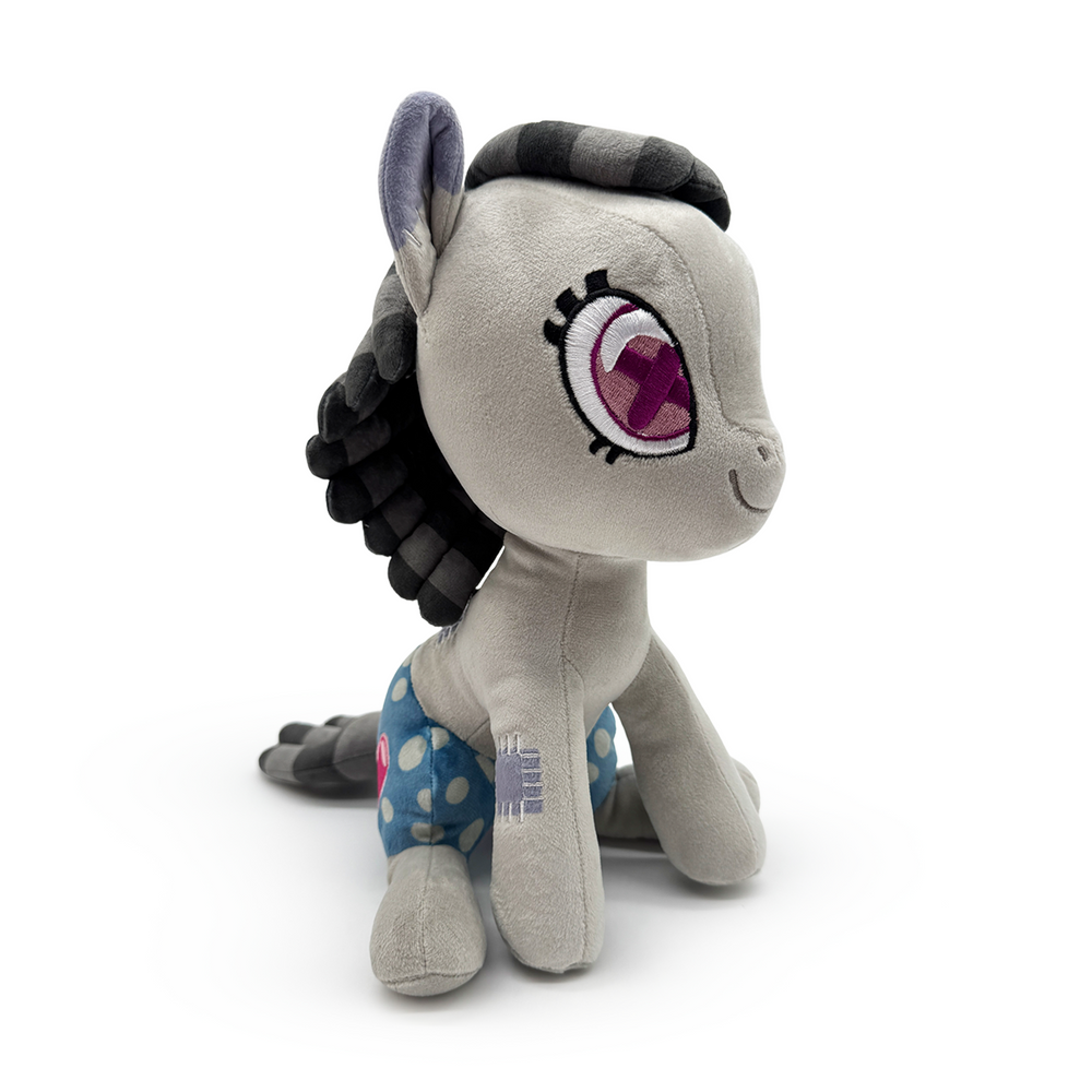 Smarty Pants Plush (9in)