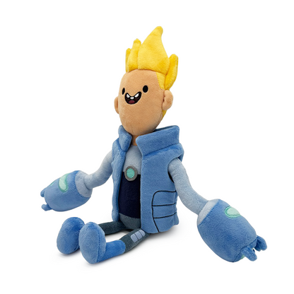 Chris Plush (9in)