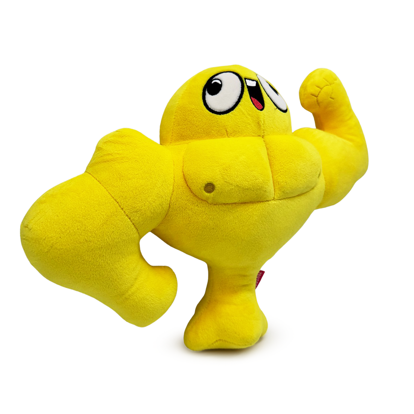Bopl Battle Plush (9in)