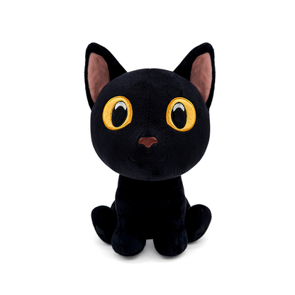 Flow Plush (9in)