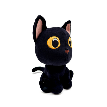 Flow Plush (9in)