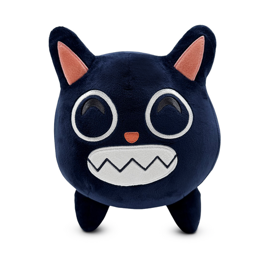 Buzzpaw Plush (9in)