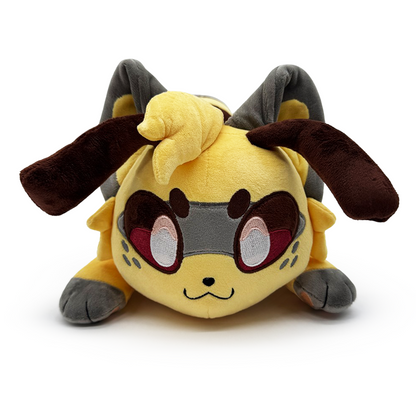 Beecat Plush (1ft)