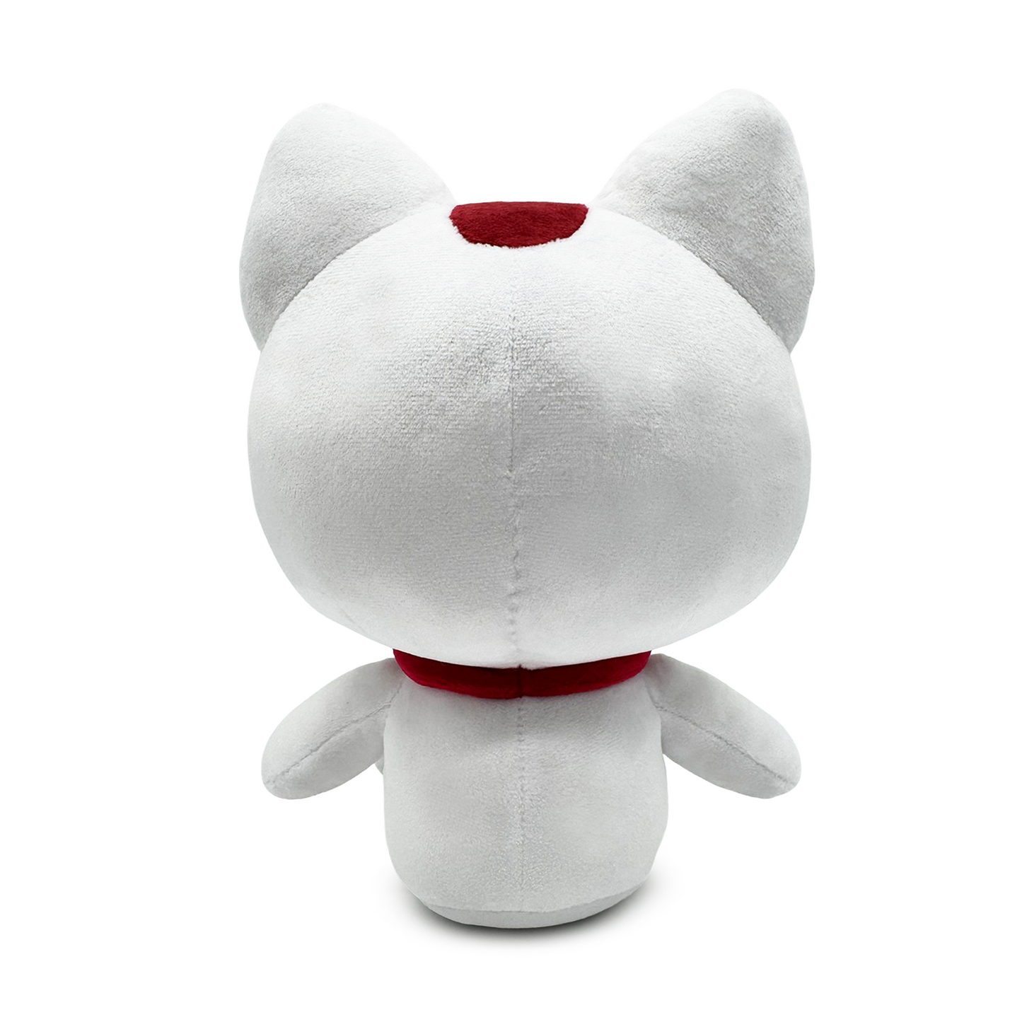Turbo Granny Plush (9in)