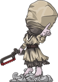 The Nurse