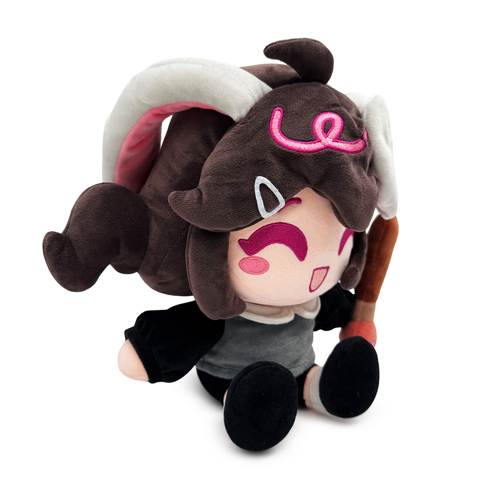 Peluche Wondernat