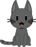 Peluche Ringo