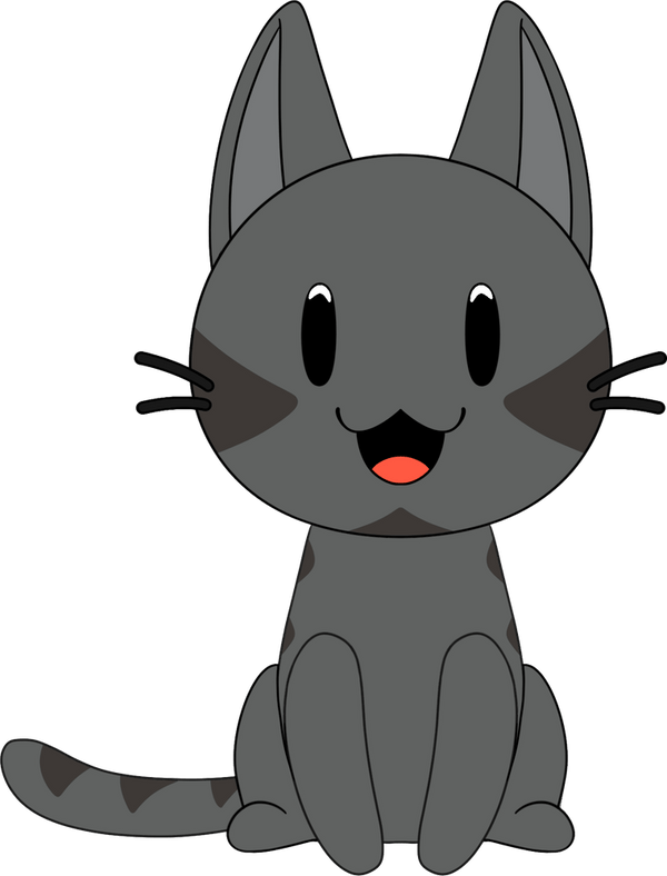 Ringo Plush (9in)