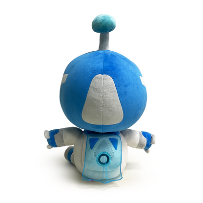 Captain Astro Plush (16in)