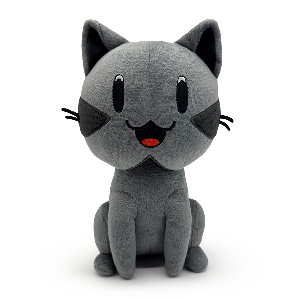 Ringo Plush (9in)