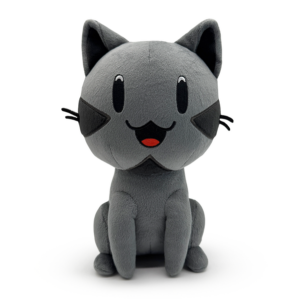 Ringo Plush (9in)