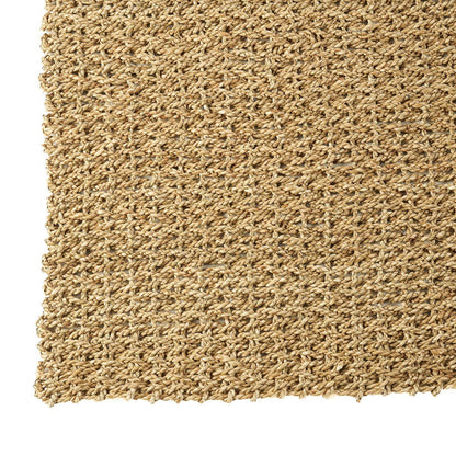 Tapis Sizali – Naturel 300 × 200 cm