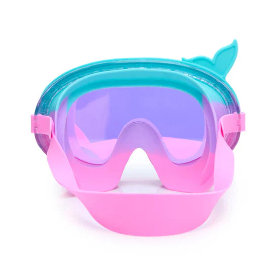 Masque de Natation - Sirène "Lorelai"