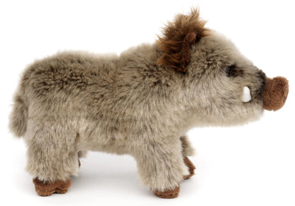 Peluche Sanglier
