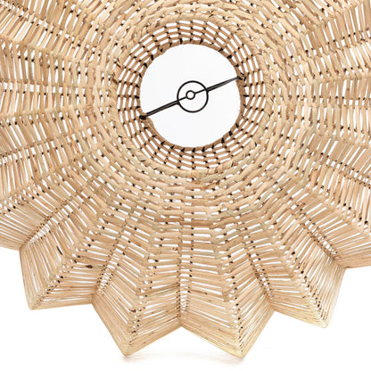 Suspension Cerise – Naturel