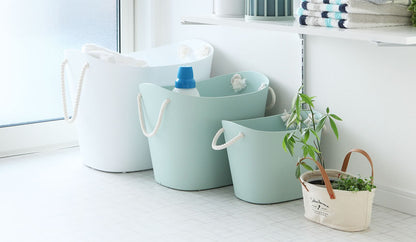 Balcolore S 7L Mand 