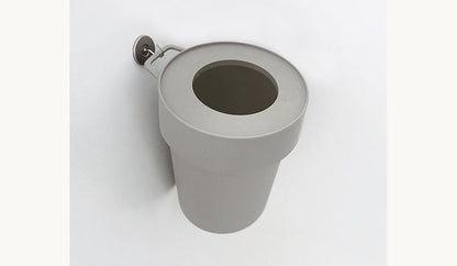 Poubelle Tap Trash L 10L