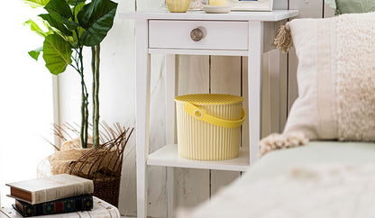 Seau Omnioutil Bucket LL 20L