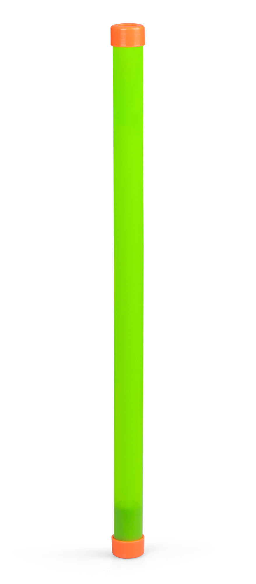 TUBE GROAN