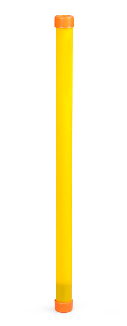 TUBE GROAN