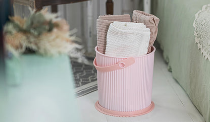 Seau Omnioutil Bucket LL 20L