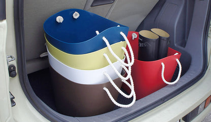 Balcolore S 7L Mand 