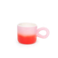 Sunset Mug