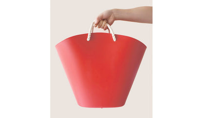 Balcolore S 7L Mand 