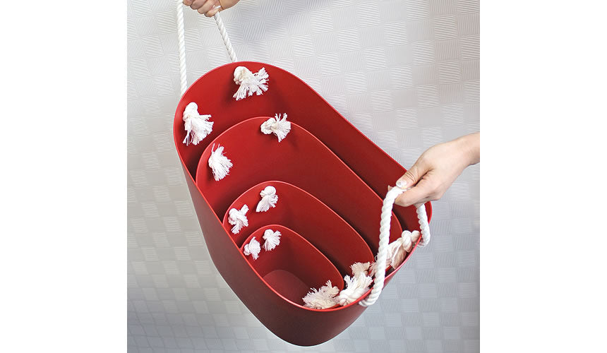 Balcolore S 7L Mand 
