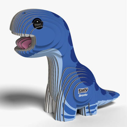 008 Bronto