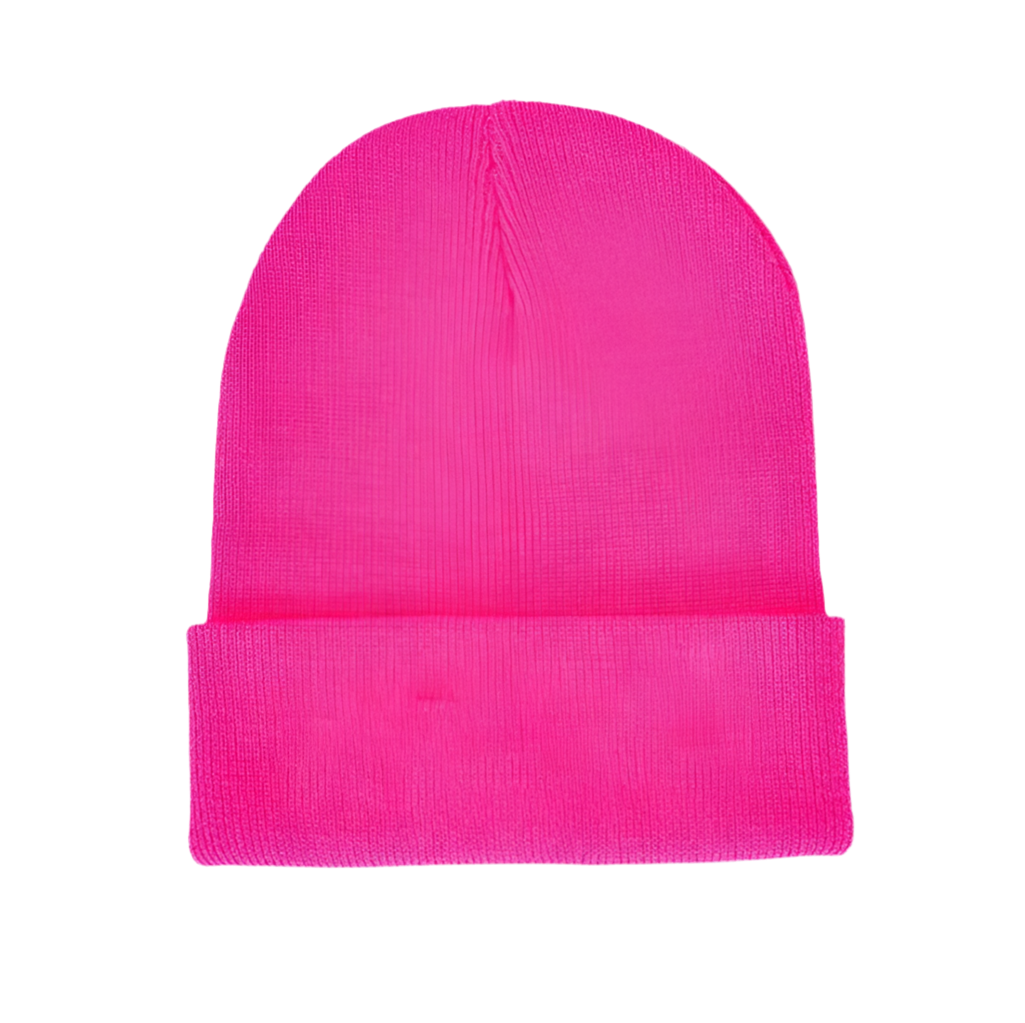 Kids Yellow Duck Hat Sunglasses