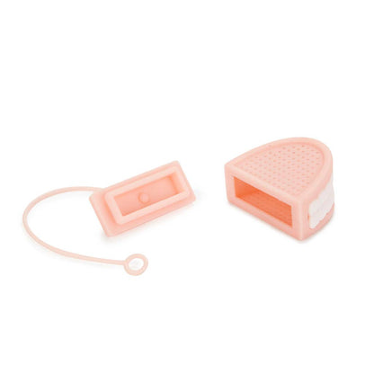 Infuseur à thé Dentier