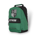 Sac à déjeuner isotherme Harry Potter Serpentard