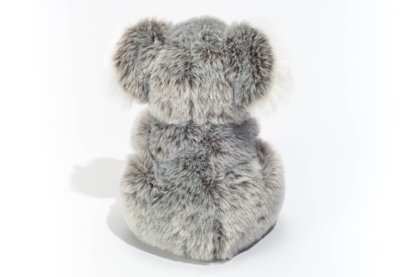 Peluche Koala