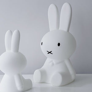 Lampe Lapin Miffy XL