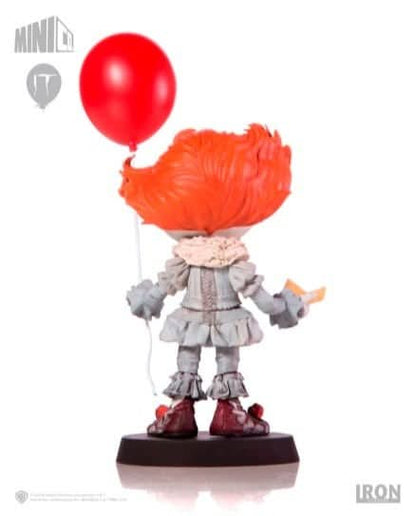 Figurine Pennywise - It - Mini Co.