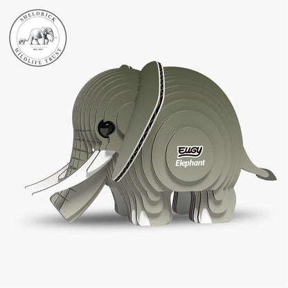 010 Elephant