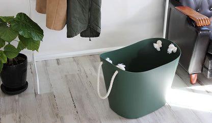 Balcolore S 7L Mand 