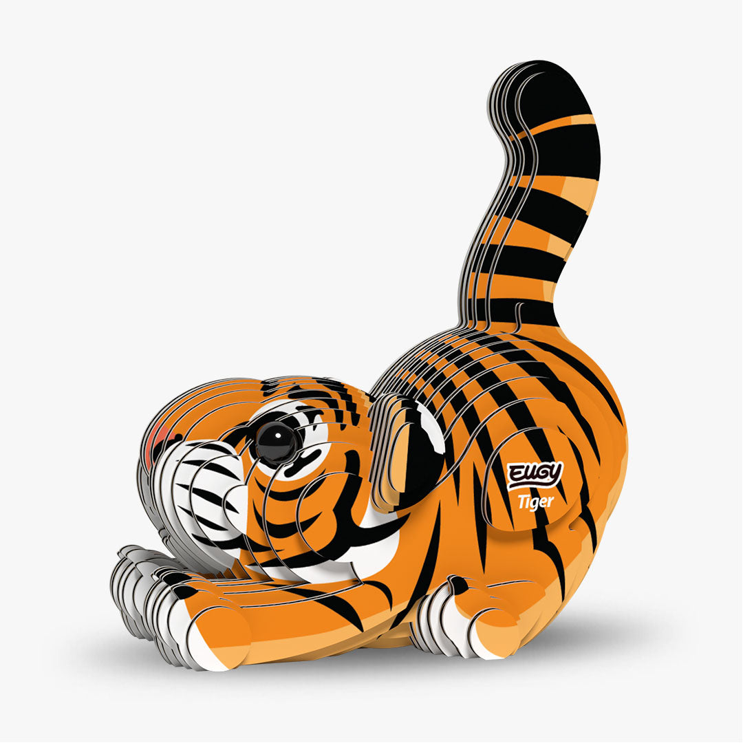 Tigre