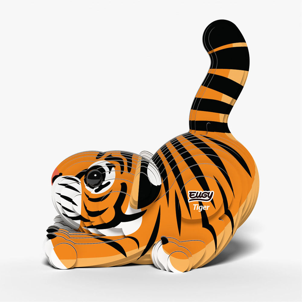 012 Tiger