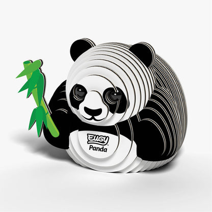 013 Panda