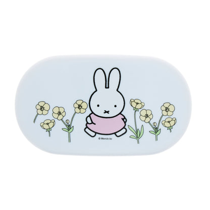 Boîtes à goûter Lapin Miffy