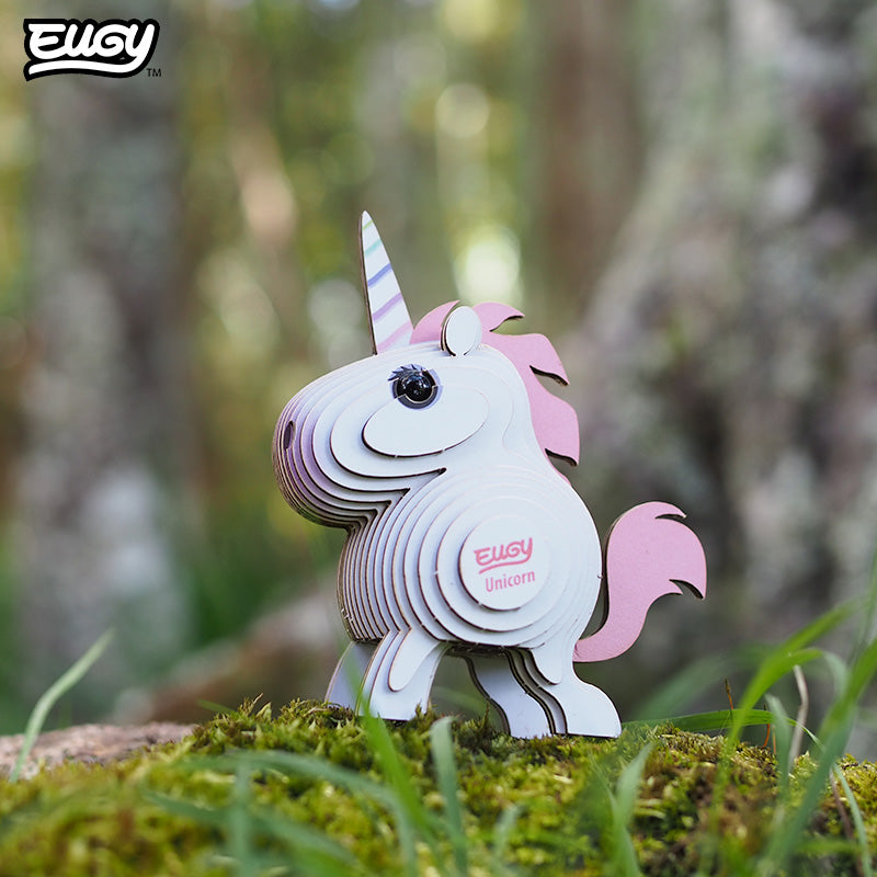 014 Unicorn