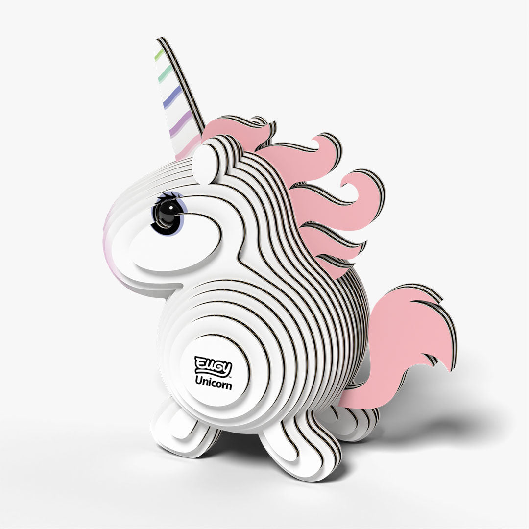 014 Unicorn