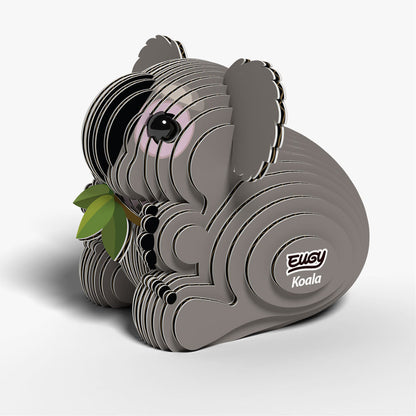 016 Koala