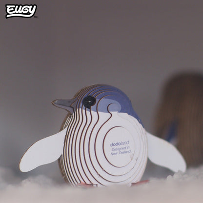 017 Penguin