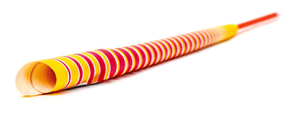 LASER PAPIER