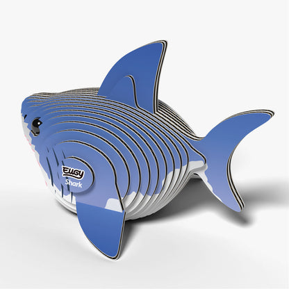 019 Shark