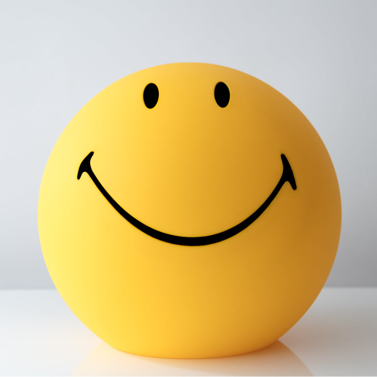 Hooglichtlamp - Smiley® XL